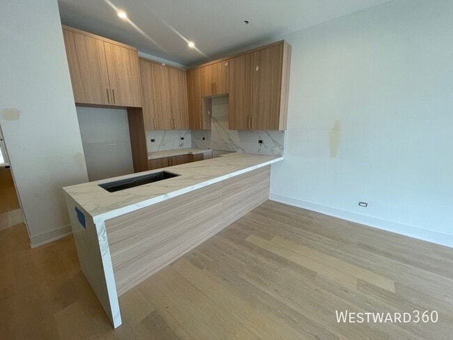 Photo - 2040 W Washington Blvd Apartamento Unidad #2