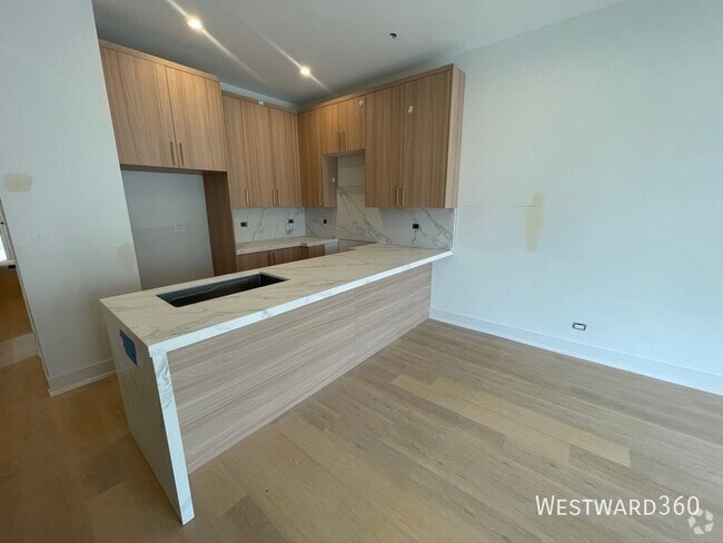 Building Photo - 2040 W Washington Blvd Unit #2 Rental