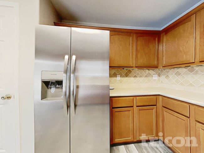 Photo - 7034 Daybreak Peaks