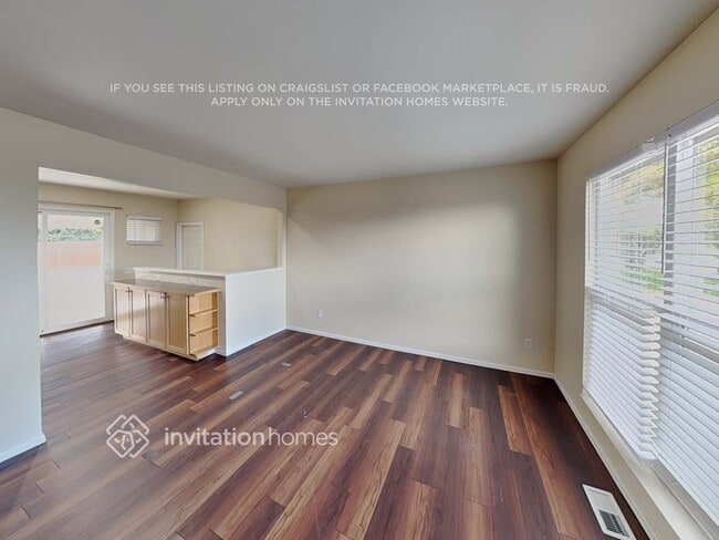 Photo - 13511 Sheridan Boulevard