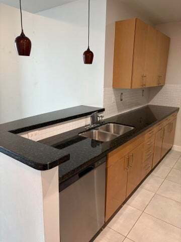 Photo - 300 S Australian Ave Unit 1504