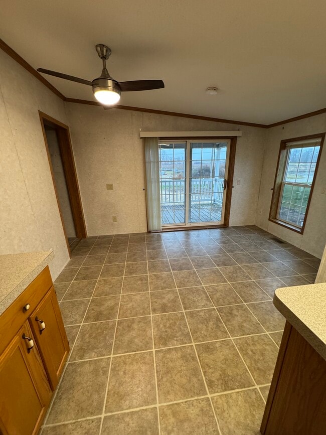 Photo - W2506 Woodland Rd