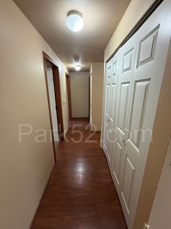 Photo - 1st Full Month Free! Puyallup Area 2 Bedroom 2nd Floor Apartment Unit 17728-C