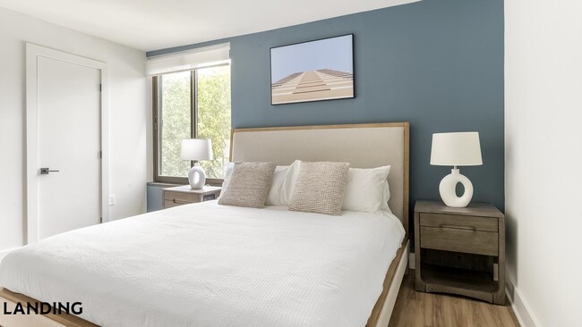 Photo - 1550 Clarendon Blvd Unit 304