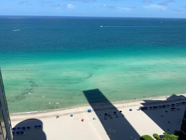 Photo - 17201 Collins Ave Apartment Unit 2704