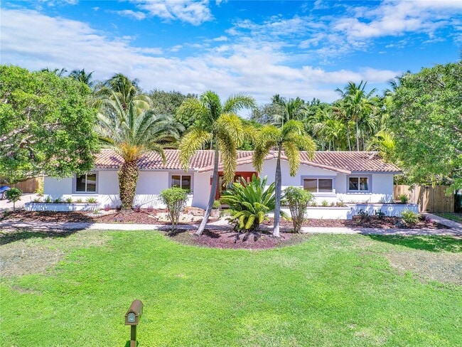 Photo - 7905 SW 161st St Casa
