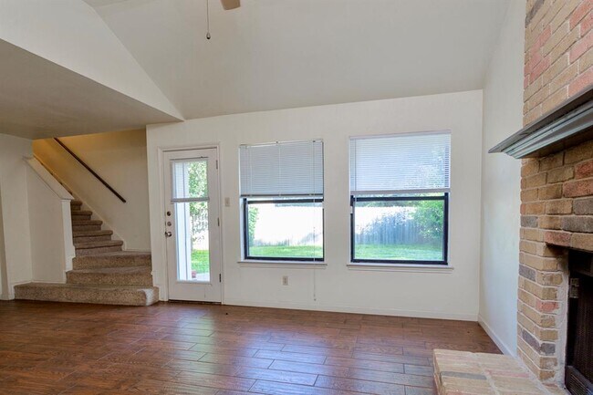 Photo - 7804 Chimayo Cove