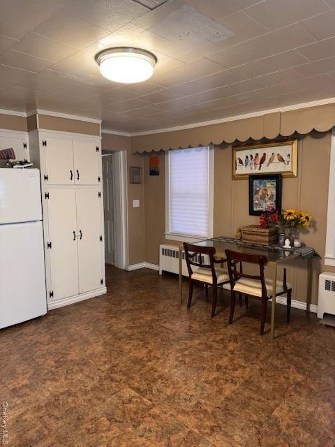 Photo - 206 Mill St Unidad 1