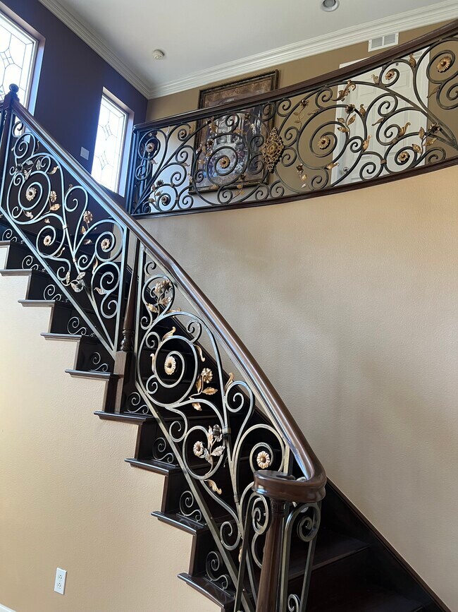 Photo - 10464 Celestial Waters Dr