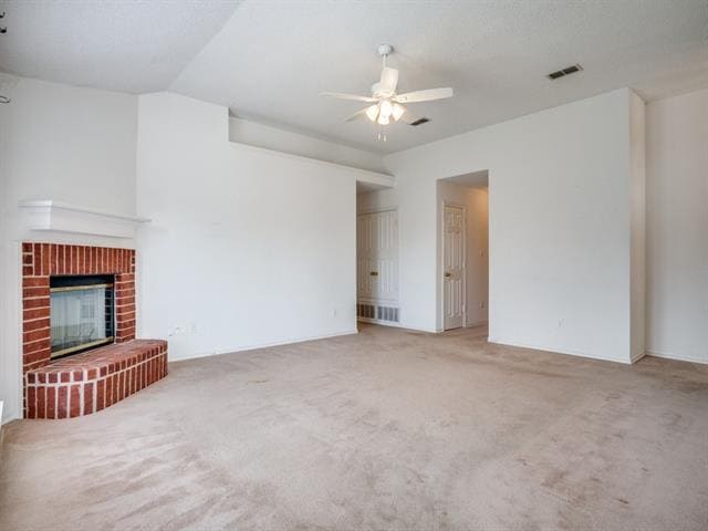 Photo - 10820 Edgewater Dr