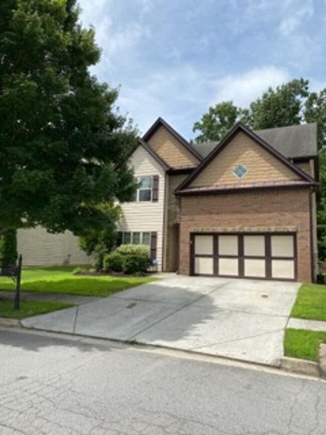NEW PRICE - Charming Craftsman in sought-a... - NEW PRICE - Charming Craftsman in sought-a... Casa