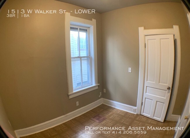 Photo - Amazing 3BR South Side Lower Unit. Unit LOWER