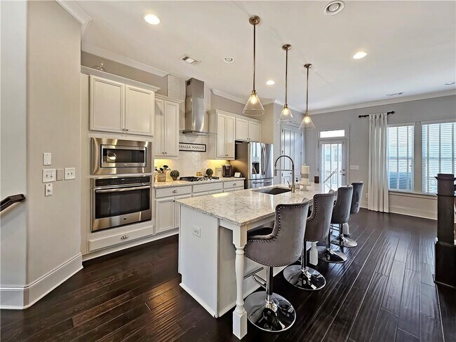 Photo - 2142 Coventry Dr