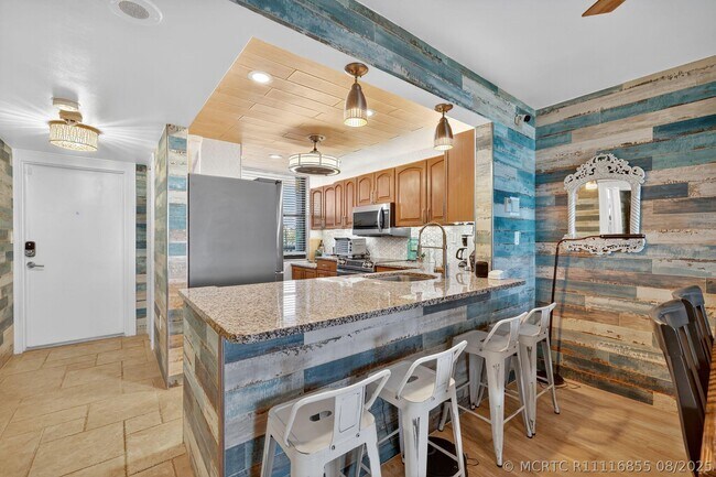 Photo - 10680 S Ocean Dr Unit 105
