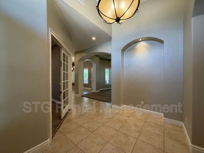 Photo - 1145 W 2400 S