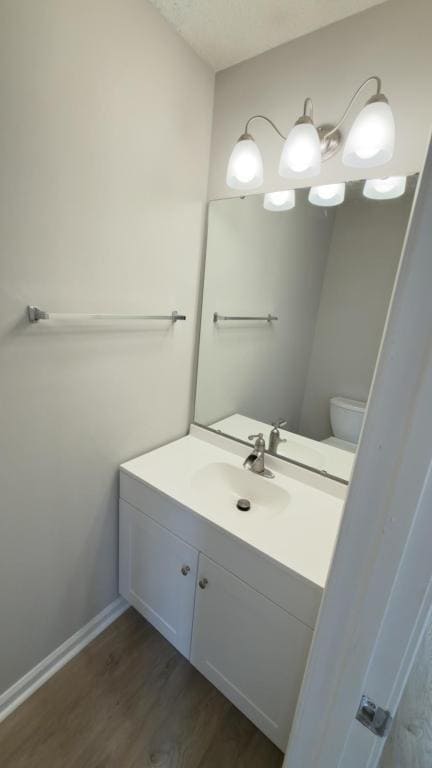 Photo - 409 Garden Dr