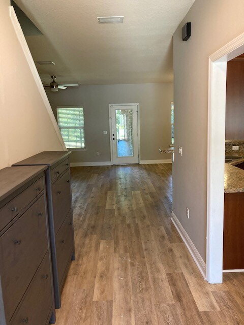 Photo - LEHIGH WOODS