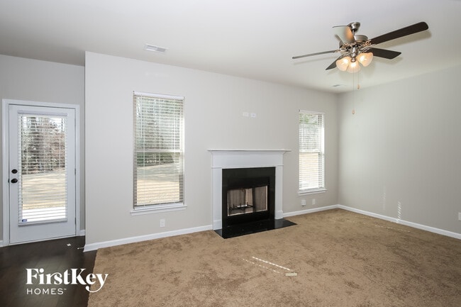 Photo - 3823 Okefenokee Rdg