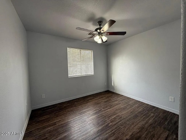 Photo - 3324 W Jackson St