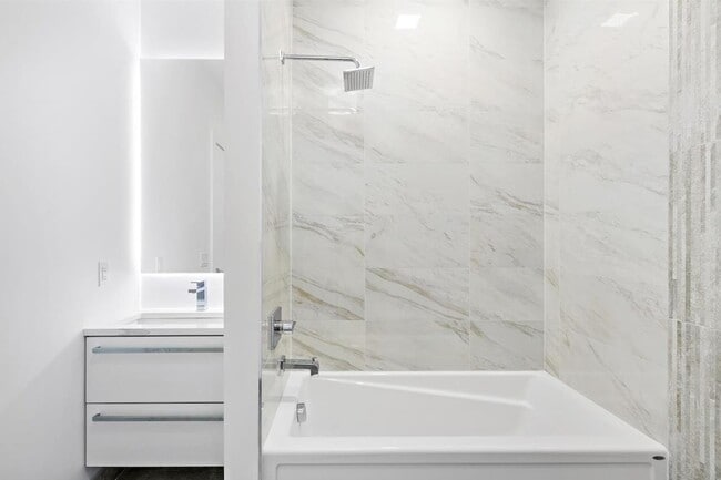 Photo - 148-150 70th St Unit 303