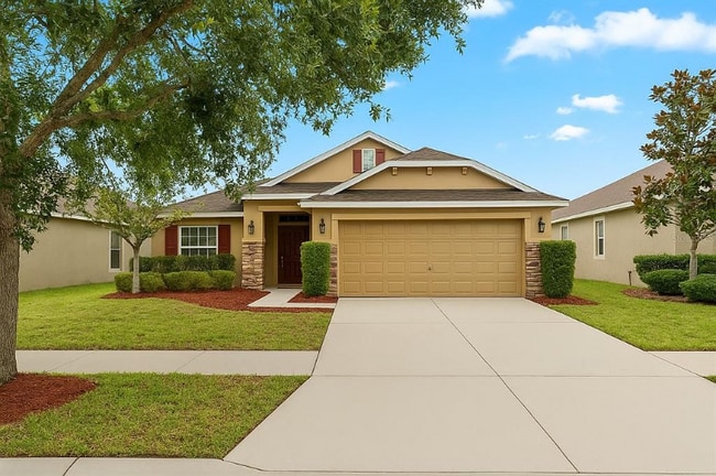 Building Photo - 14224 Edinburgh Moor Dr Rental
