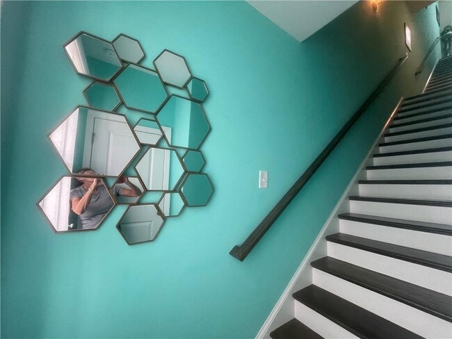 Photo - 1215 Cushenberry Ln