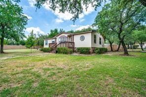 Photo - 9455 Tranquil Acres Rd