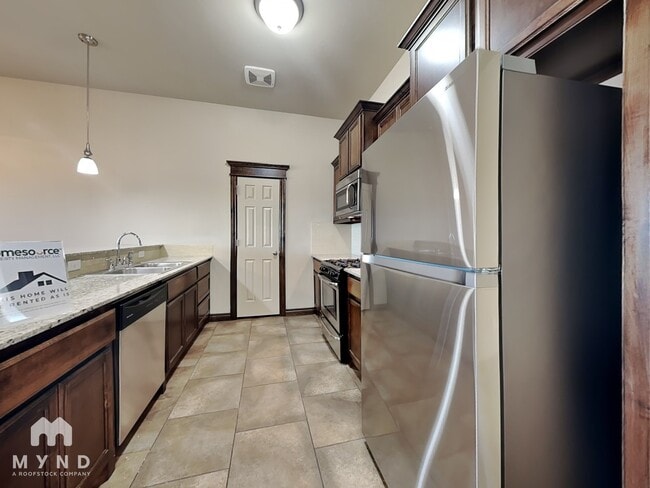 Photo - 18208 Manera Wy