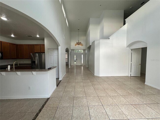 Photo - 2723 Star Grass Cir