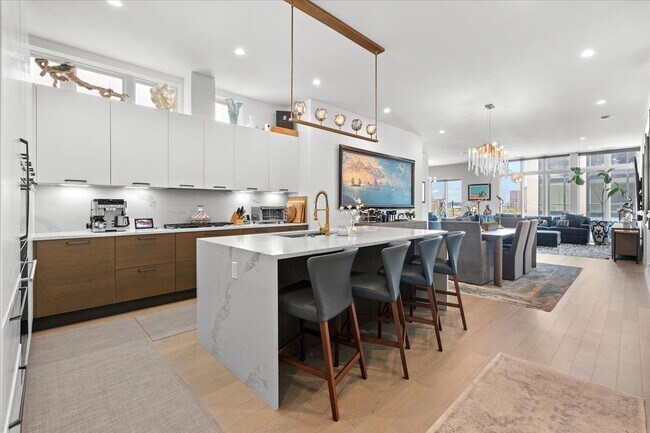 Photo - 2773 N Hampden Ct Unit PH03