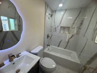 Photo - 1637 256th St Apartamentos