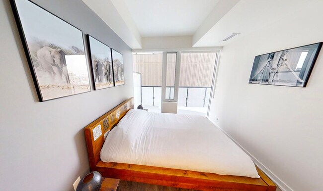 Photo - 7 Grosvenor St Unit SI FL1-ID1531044P