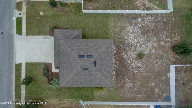 Photo - 13576 Hunters Point St