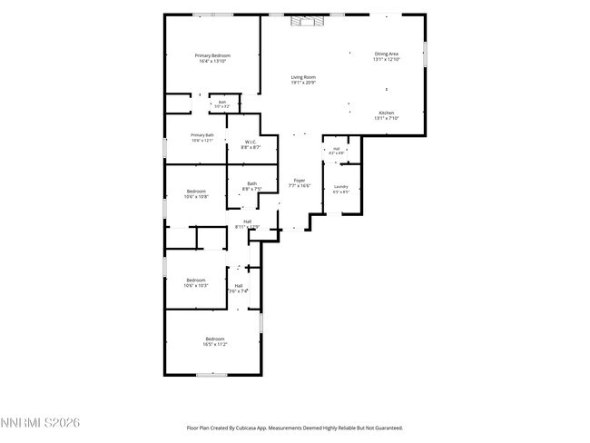Photo - 10740 Cedar Rock Dr