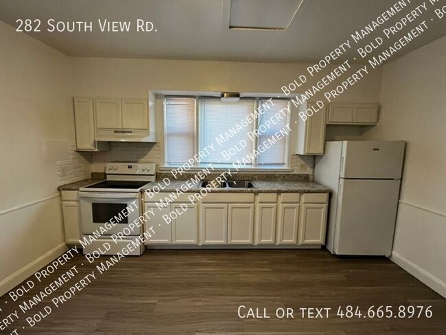 Photo - 282 S View Rd