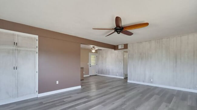 Photo - Move in today