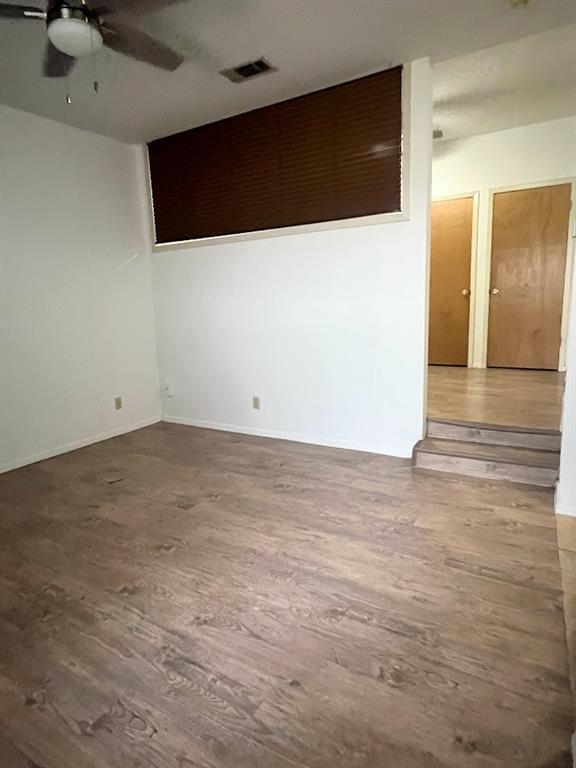 Photo - 2813 1/2 Rio Grande St Unit 2