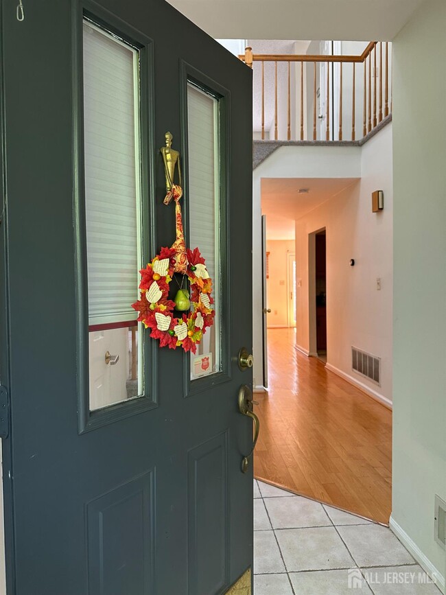 Photo - 35 W Countryside Dr Townhome