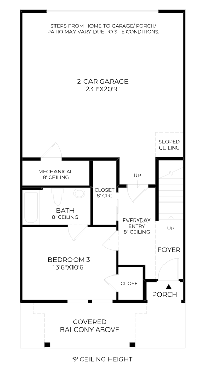 Photo - 640 Saddle Dr