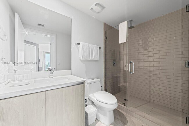 Photo - 4010 S Ocean Dr Unidad R2409