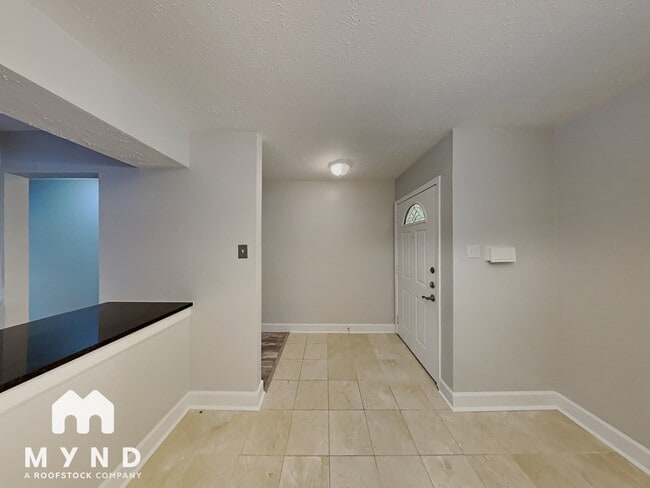 Photo - 61 S Circlewood Glen