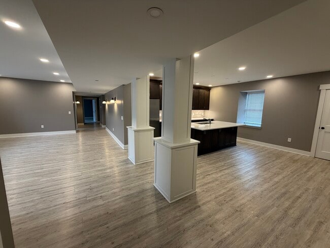 Photo - Parazin Lofts