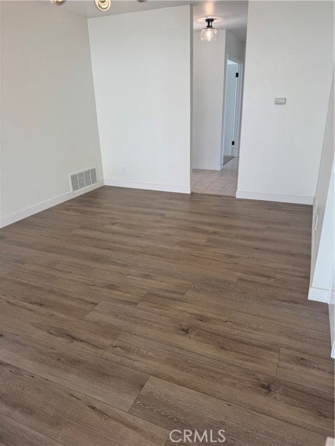 Photo - 20157 Mckay Dr