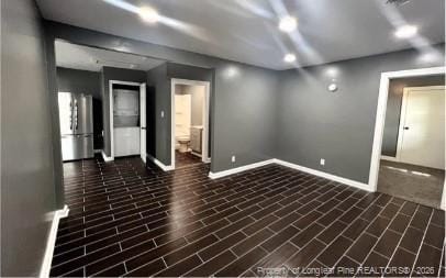 Photo - 807 Branson St