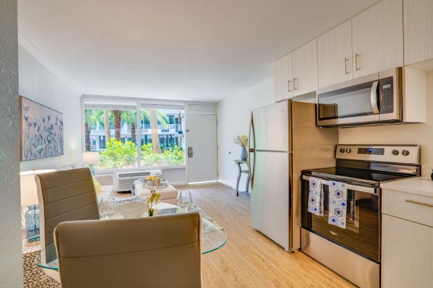 Photo - West Bay Village