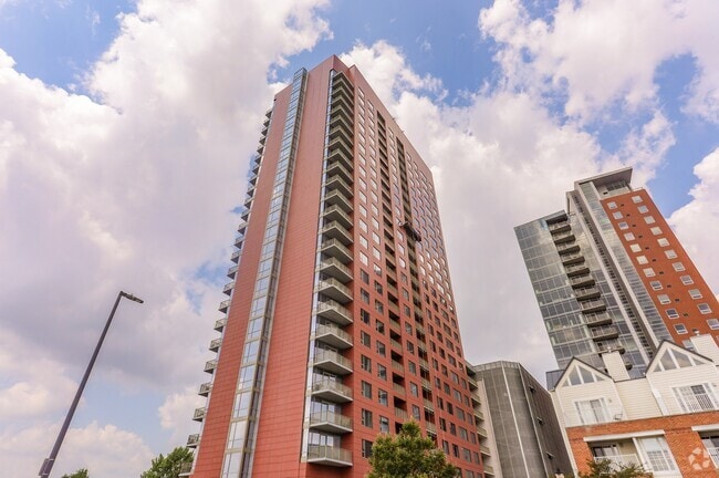 Building Photo - 105 Christina Landing Dr Rental