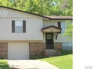 Building Photo - Fenton House For Rent!!!!!