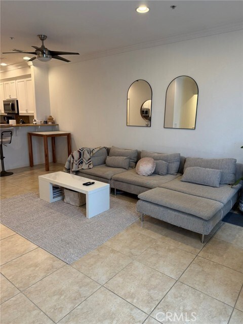 Photo - 28512 Salerno Dr