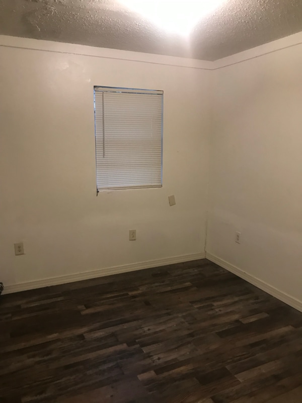 Photo - 3009 Gaines St