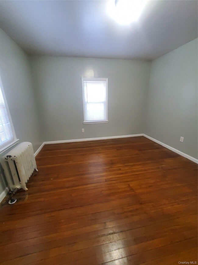 Photo - 269 S Fulton Ave Unit 1st Floor